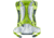 Deuter Freerider Lite 20 Climbing Packs, Citrus, 330312180060