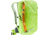 Deuter Freerider Lite 20 Climbing Packs, Citrus, 330312180060