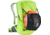 Deuter Freerider Lite 20 Climbing Packs, Citrus, 330312180060