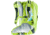 Deuter Freerider Lite 20 Climbing Packs, Citrus, 330312180060