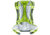 Deuter Freerider Lite 20 Climbing Packs, Citrus, 330312280060