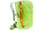 Deuter Freerider Lite 20 Climbing Packs, Citrus, 330312280060