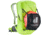 Deuter Freerider Lite 20 Climbing Packs, Citrus, 330312280060