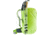 Deuter Freerider Lite 20 Climbing Packs, Citrus, 330312280060