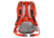 Deuter Freerider Lite 20 Climbing Packs, Papaya, 330312290020