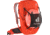Deuter Freerider Lite 20 Climbing Packs, Papaya, 330312290020