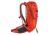 Deuter Freerider Lite 20 Climbing Packs, Papaya, 330312290020