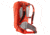 Deuter Freerider Lite 20 Climbing Packs, Papaya, 330312290020