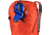 Deuter Freerider Lite 20 Climbing Packs, Papaya, 330312290020