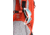 Deuter Freerider Lite 20 Climbing Packs, Papaya, 330312290020
