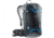 Deuter Freerider Lite 25 Backpack-Black/Blue