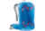 Deuter Freerider Lite 25 Backpack-Ocean/Fire