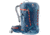 Deuter Freerider Pro 30 Snow Pack-Midnight/Arctic