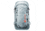 Deuter Freescape Lite 24 SL Pack - Womens, Tin/Shale, 330002244190