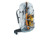 Deuter Freescape Lite 24 SL Pack - Womens, Tin/Shale, 330002244190