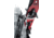 Deuter Freescape Lite 24 SL Pack - Womens, Tin/Shale, 330002244190
