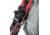 Deuter Freescape Lite 24 SL Pack - Women's, Tin-Shale, 24L, 330002244190