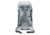 Deuter Freescape Lite 24 SL Pack - Womens, Tin/Shale, 330002244190
