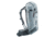 Deuter Freescape Lite 24 SL Pack - Womens, Tin/Shale, 330002244190
