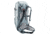 Deuter Freescape Lite 24 SL Pack - Womens, Tin/Shale, 330002244190
