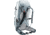 Deuter Freescape Lite 24 SL Pack - Womens, Tin/Shale, 330002244190