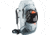 Deuter Freescape Lite 24 SL Pack - Womens, Tin/Shale, 330002244190