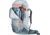 Deuter Freescape Lite 24 SL Pack - Womens, Tin/Shale, 330002244190
