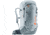 Deuter Freescape Lite 24 SL Pack - Womens, Tin/Shale, 330002244190