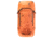 Deuter Freescape Pro 38+ SL Pack - Womens, Mandarine/Saffron, 330022299030