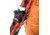 Deuter Freescape Pro 38+ SL Pack - Womens, Mandarine/Saffron, 330022299030