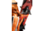 Deuter Freescape Pro 38+ SL Pack - Womens, Mandarine/Saffron, 330022299030