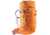 Deuter Freescape Pro 38+ 10 SL Pack - Women's, Mandarine-Saffron, 42L, 330022299030