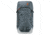 Deuter Freescape Pro 38+ SL Pack - Womens, Shale/Tin, 330022244230