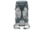 Deuter Freescape Pro 38+ SL Pack - Womens, Shale/Tin, 330022244230