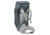 Deuter Freescape Pro 38+ SL Pack - Womens, Shale/Tin, 330022244230