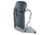 Deuter Freescape Pro 38+ SL Pack - Womens, Shale/Tin, 330022244230
