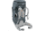 Deuter Freescape Pro 38+ SL Pack - Womens, Shale/Tin, 330022244230