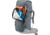 Deuter Freescape Pro 38+ SL Pack - Womens, Shale/Tin, 330022244230