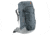 Deuter Freescape Pro 38+ 10 SL Pack - Women's, Shale-Tin, 42L, 330022244230