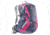 Deuter Futura 20 SL Pack-Granite/Turquoise