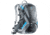 Deuter Futura 22 Pack-Black/Titan