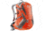 Deuter Futura 22 Pack-Papaya/Stone
