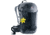 Deuter Futura 26 SL Women's Backpack, Black, 340041870000