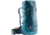 Deuter Futura 26L Backpack, Arctic/Denim, 340031833180