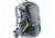 Deuter Futura 28 Pack-Granite/Black