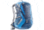Deuter Futura 28 Pack-Midnight/Coolblue