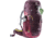 Deuter Futura 28 SL Daypack, Aubergine/Maron, 340061855250