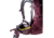 Deuter Futura 28 SL Daypack, Aubergine/Maron, 340061855250