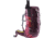 Deuter Futura 28 SL Daypack, Aubergine/Maron, 340061855250