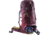 Deuter Futura 28 SL Daypack, Aubergine/Maron, 340061855250